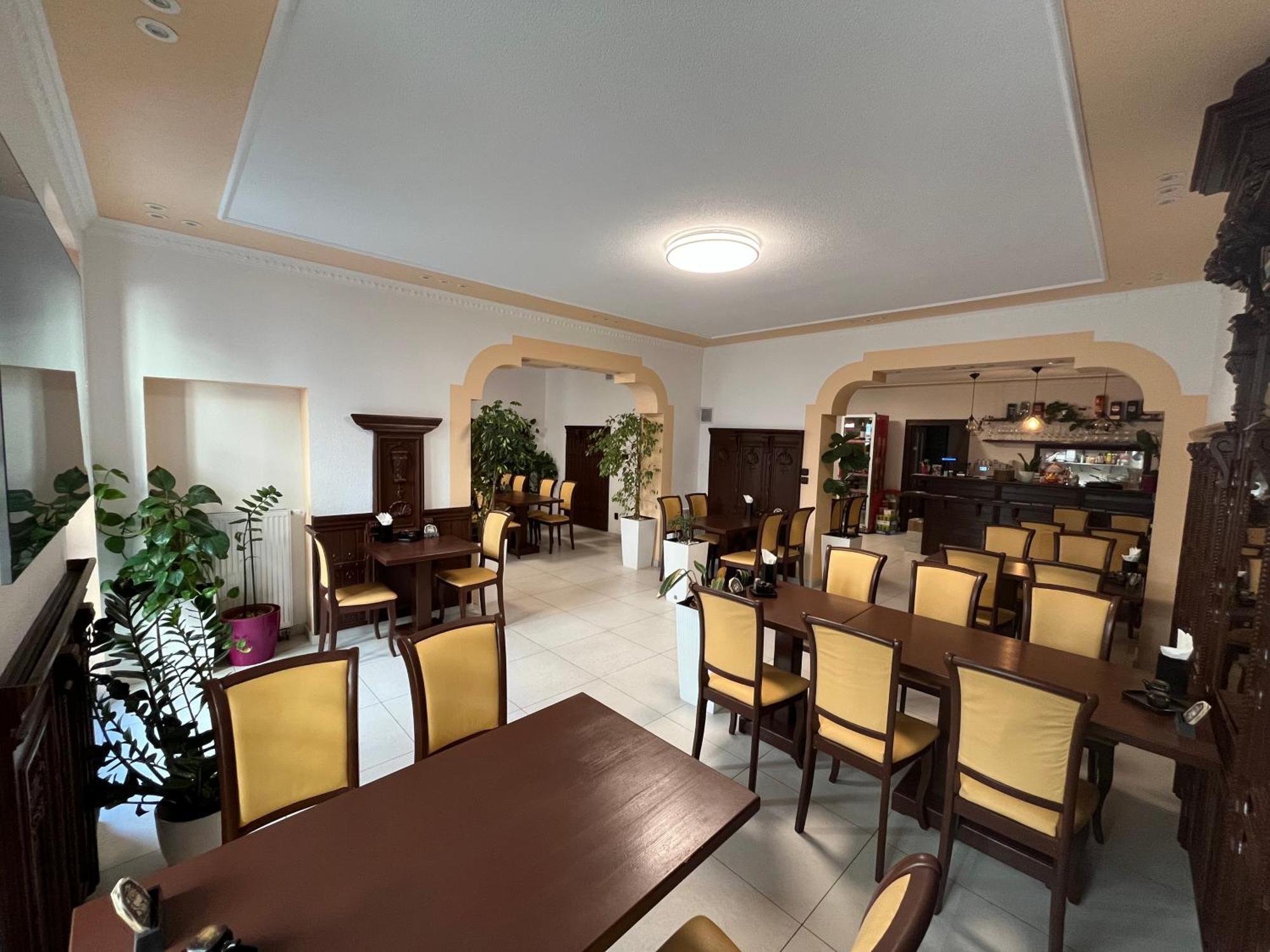 Bed and Breakfast Vt6 House & Restaurant Зноймо Екстер'єр фото